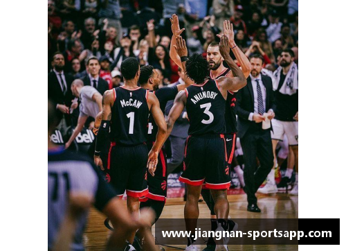 NBA球队阵容大揭秘：一览各队明星球员名单